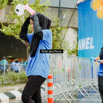 Runner Photo 7872676