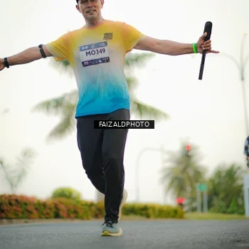 Runner Photo 7872683