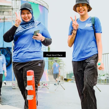 Runner Photo 7872703