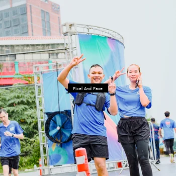 Runner Photo 7872706
