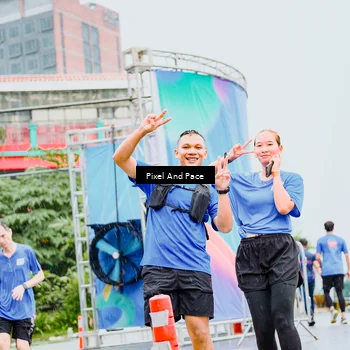 Runner Photo 7872710