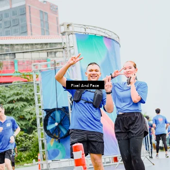 Runner Photo 7872711