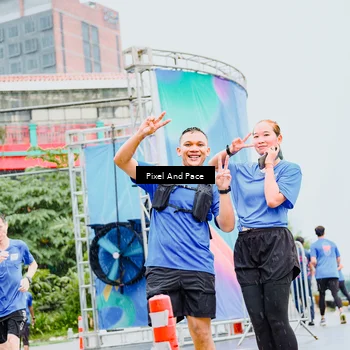 Runner Photo 7872712