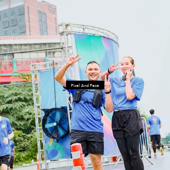 Runner Photo 7872714
