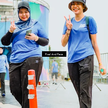 Runner Photo 7872715