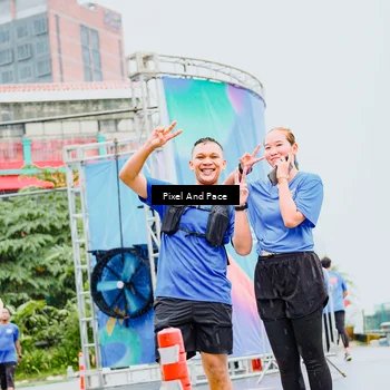 Runner Photo 7872717