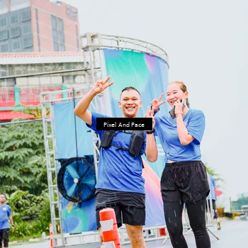 Runner Photo 7872718
