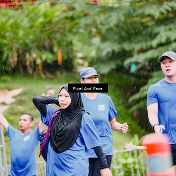 Runner Photo 7872721