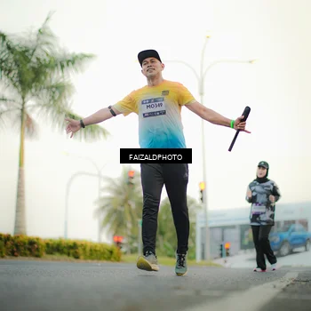 Runner Photo 7872723