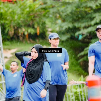 Runner Photo 7872724