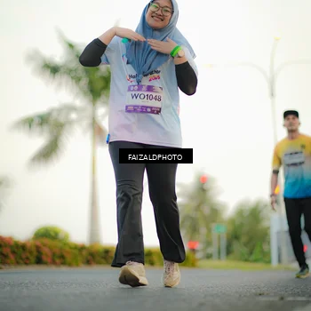 Runner Photo 7872726