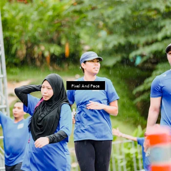 Runner Photo 7872727