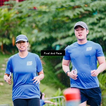 Runner Photo 7872729