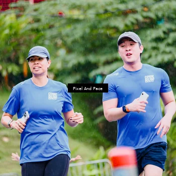 Runner Photo 7872731