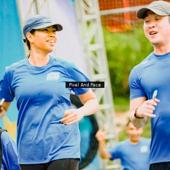 Runner Photo 7872732
