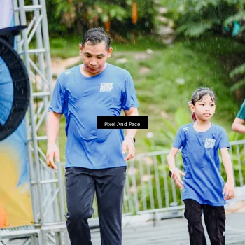Runner Photo 7872734