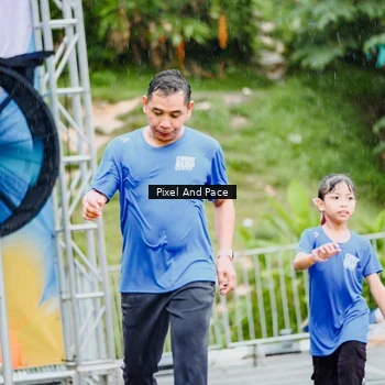 Runner Photo 7872735