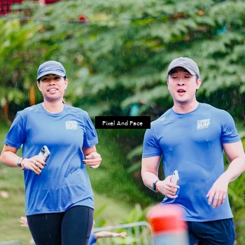 Runner Photo 7872736