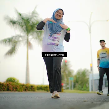 Runner Photo 7872737