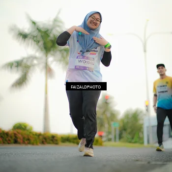 Runner Photo 7872738