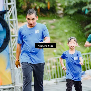 Runner Photo 7872739