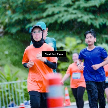 Runner Photo 7872740