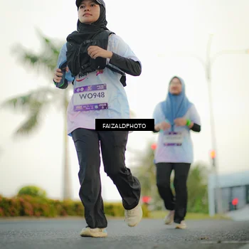 Runner Photo 7872743