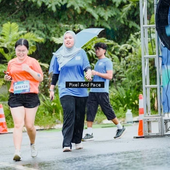 Runner Photo 7872744