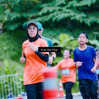 Runner Photo 7872745