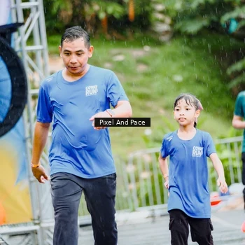 Runner Photo 7872746