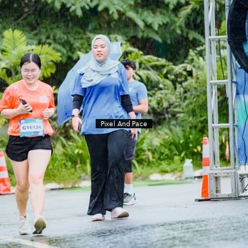 Runner Photo 7872748