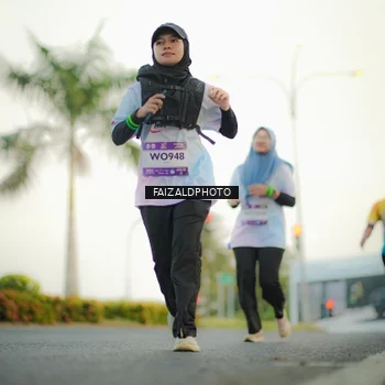 Runner Photo 7872749