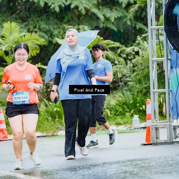 Runner Photo 7872750