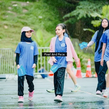 Runner Photo 7872751