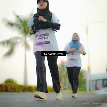 Runner Photo 7872752