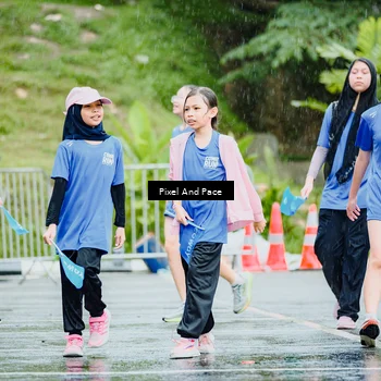 Runner Photo 7872753