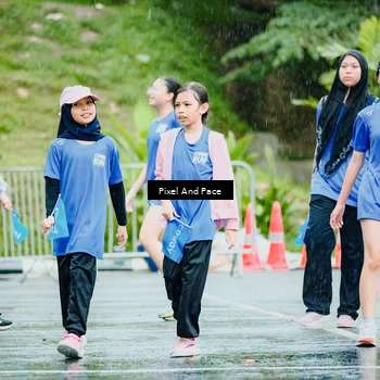 Runner Photo 7872756