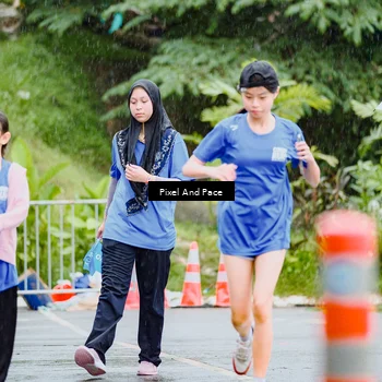 Runner Photo 7872757