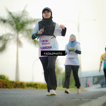 Runner Photo 7872758
