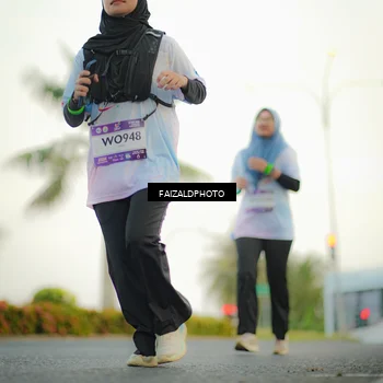 Runner Photo 7872759
