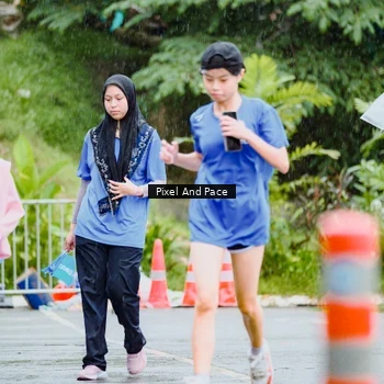 Runner Photo 7872760