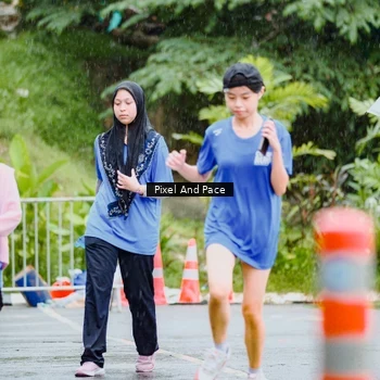 Runner Photo 7872762