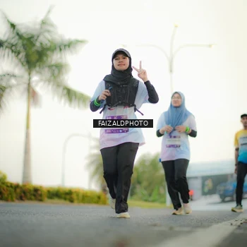 Runner Photo 7872763