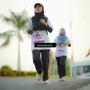 Runner Photo 7872764