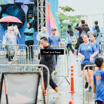Runner Photo 7872765