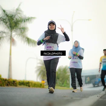 Runner Photo 7872766