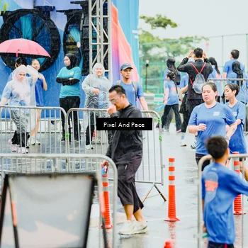Runner Photo 7872767