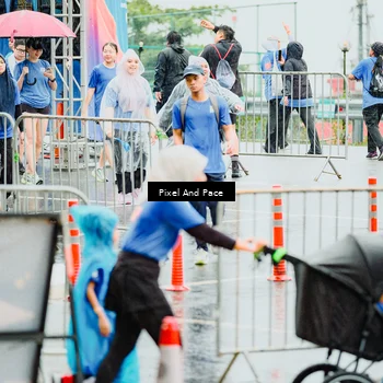 Runner Photo 7872769