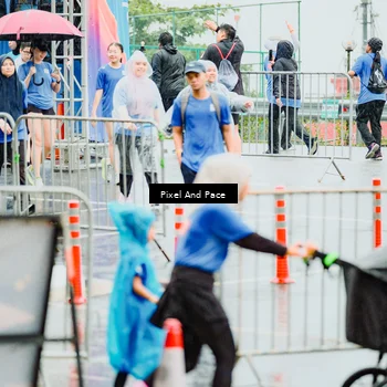 Runner Photo 7872770