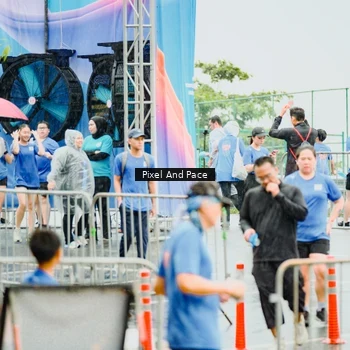 Runner Photo 7872771